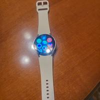 samsung watch 6