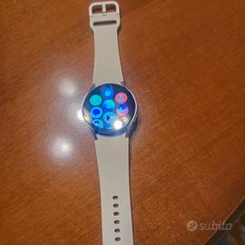 samsung watch 6