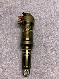 Mono Ammortizzatore MTB 210x50