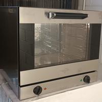 Forno Smeg alfa 43x