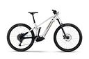 ebike-haibike-alltrail-8-bosch-100nm-600wh-full-xl