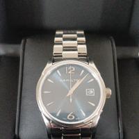 Hamilton lady jazzmaster 