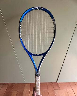 Racchetta da Tennis