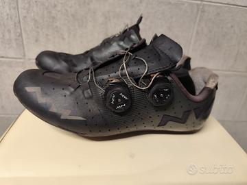 Scarpe NW northwave Carbonio
