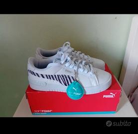 Scarpe Puma SoftFoam+ - Nuove con scatola
