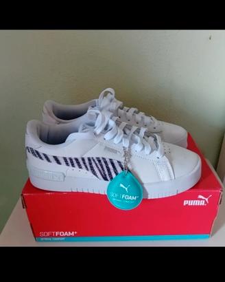Scarpe Puma SoftFoam+ - Nuove con scatola