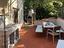 Immagine 28