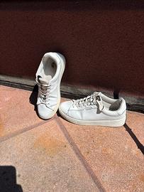Scarpe colmar