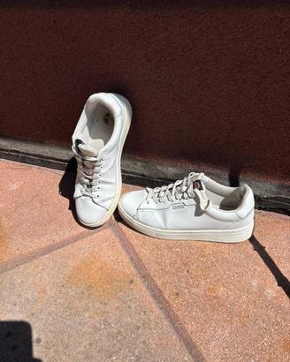 Scarpe colmar