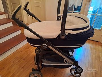Trio Peg Perego