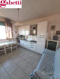 Appartamento Poggibonsi [Cod. rif 3277138VRG]