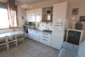 Appartamento Poggibonsi [Cod. rif 3277138VRG]