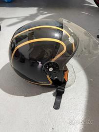 Casco