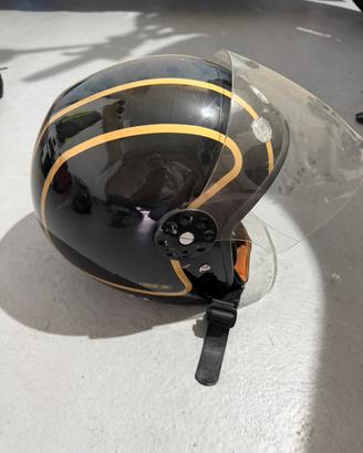 Casco