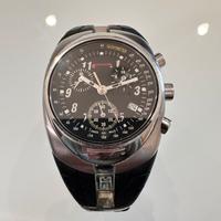 Orologio PIRELLI PZERO TEMPO