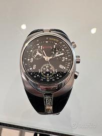 Orologio PIRELLI PZERO TEMPO