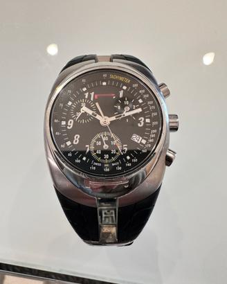 Orologio PIRELLI PZERO TEMPO