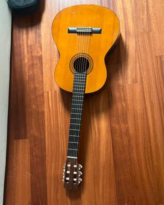 Yamaha CX40