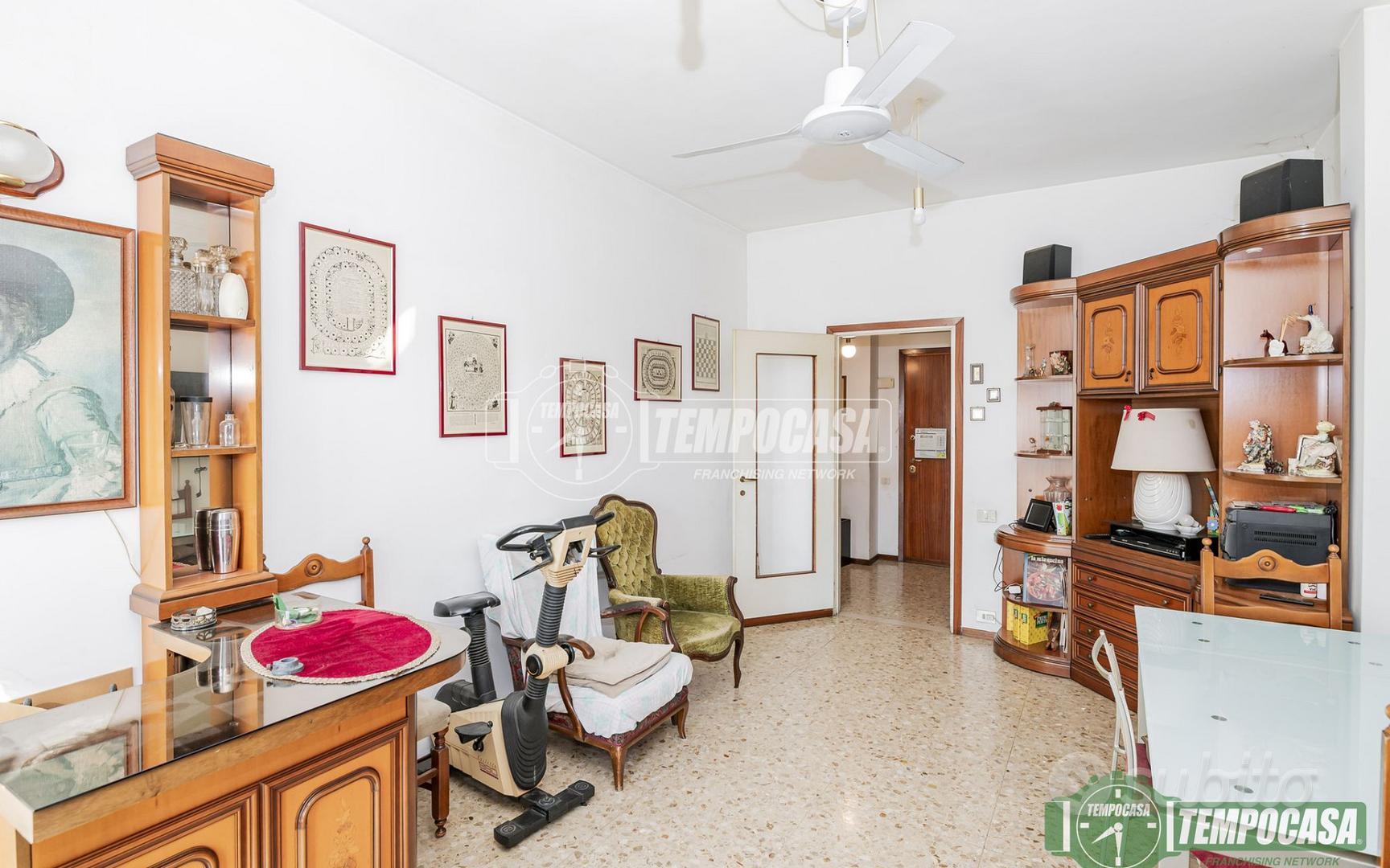 Appartamento – MI - Vista 4