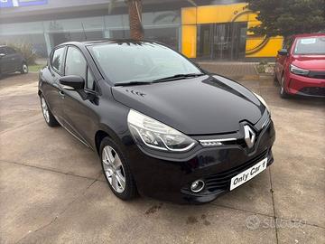 Renault Clio 1.2 75CV 5 porte Zen