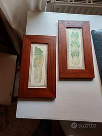 quadretti 