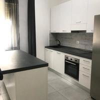 Stanza singola via Inigo Campioni Parma