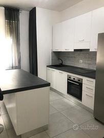 Stanza singola via Inigo Campioni Parma