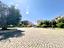 Immagine 25