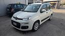 fiat-panda-1-3-mjt-95-cv-s-s-lounge