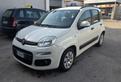 Fiat Panda 1.3 MJT 95 CV S&S Lounge