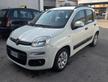 Fiat Panda 1.3 MJT 95 CV S&S Lounge