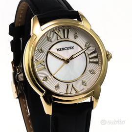 Orologio nuovo donna mai indossato con garanzia