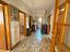 Immagine 14