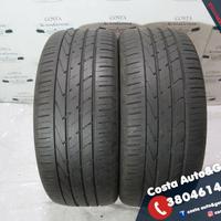 Gomme 235 50 19 Hankook 85%  235 50 R19