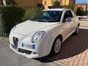 alfa-romeo-mito-1-4-78-cv-8v-s-s-progression