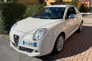 Alfa Romeo MiTo 1.4 78 CV 8V S&S Progression