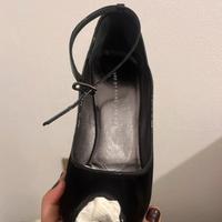 Scarpe con tacco Marc by Marc Jacobs