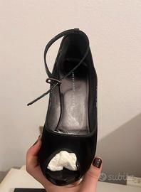 Scarpe con tacco Marc by Marc Jacobs