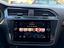 Immagine 20