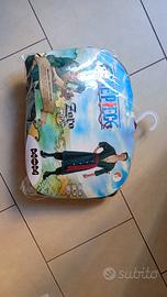 Costume di Roronoa Zoro One Piece