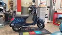 vespa-px-125