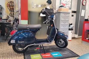Vespa PX 125