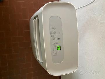 POMPA DI CALORE / CONDIZIONATORE  11000 BTU