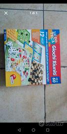 giochi da tavolo 