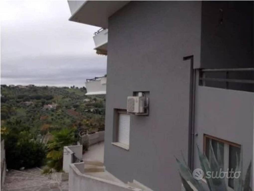 Appartamento – Montesilvano, Villa Verlengia - Vista 4