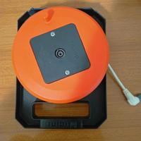 Cavo coassiale antenna