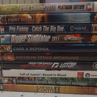 bundle giochi per pc 