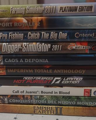 bundle giochi per pc 
