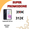 samsung-a35-5g-super-promo-sigillato