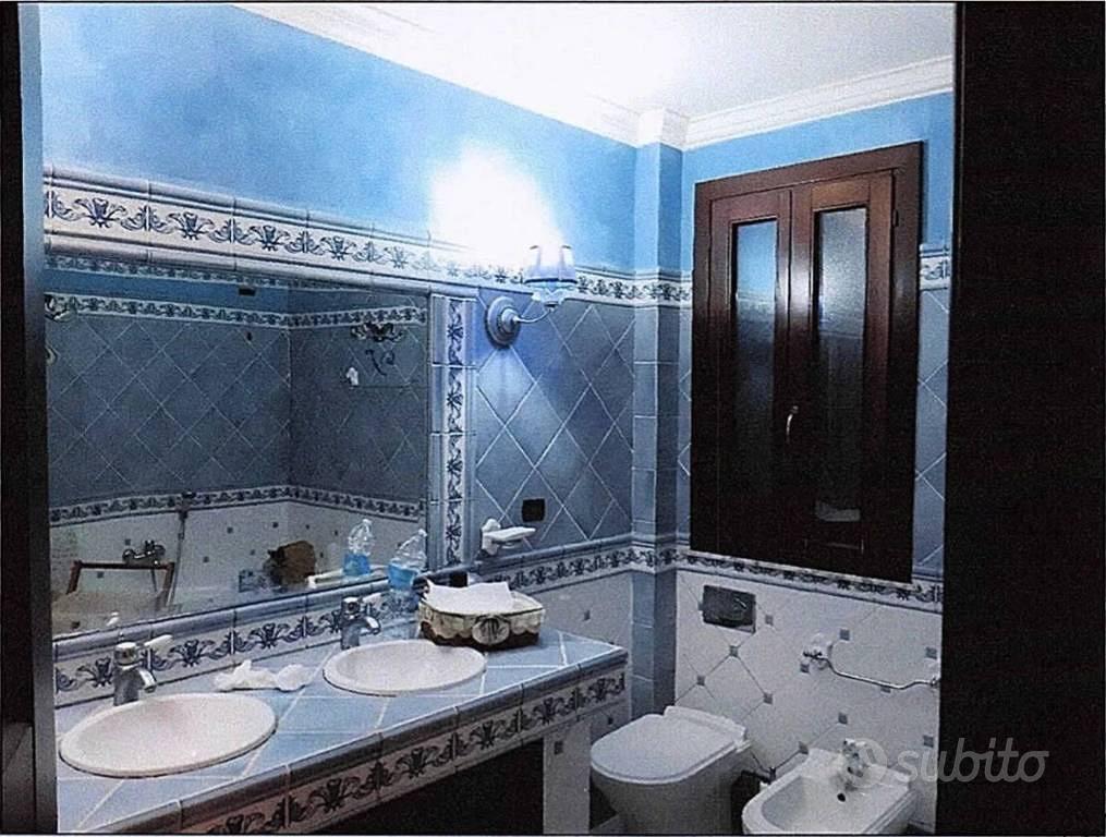 Appartamento – Siracusa, Acradina - Altro